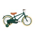 Banwood Rowerek Classic Dark Green