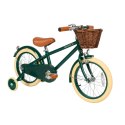 Banwood Rowerek Classic Dark Green