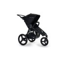 Bumbleride Wózek spacerowy biegowy Speed Matte black