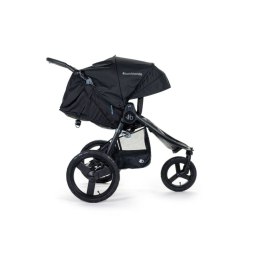 Bumbleride Wózek spacerowy biegowy Speed Matte black