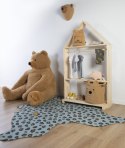 Childhome Plecak dziecięcy My First Bag Teddy Bear