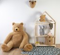 Childhome Plecak dziecięcy My First Bag Teddy Bear