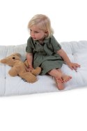 Childhome Przytulanka Doudou 29 x 38 cm