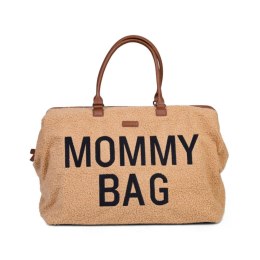 Childhome Torba Mommy Bag Teddy Bear