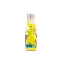 Cool Bottles Butelka termiczna Kids 260 ml Triple cool Jungle park