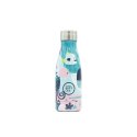 Cool Bottles Butelka termiczna Kids 260 ml Triple cool Sea world