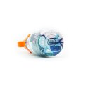 Cool Bottles Butelka termiczna Kids 260 ml Triple cool Sea world