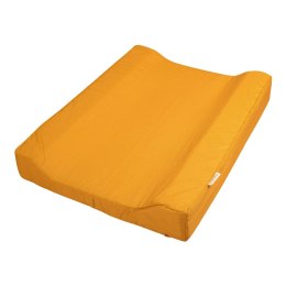 Filibabba Przewijak 62 x 50 x 10 cm Golden Mustard