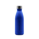 Cool Bottles Butelka termiczna 350 ml Triple cool Vivid Blue