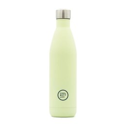 Cool Bottles Butelka termiczna 750 ml Triple cool Pastel Green