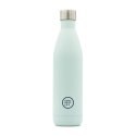 Cool Bottles Butelka termiczna 750 ml Triple cool Pastel Sky