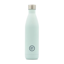 Cool Bottles Butelka termiczna 750 ml Triple cool Pastel Sky