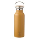 Fresk Termos 500 ml Uni (Lew) Amber gold