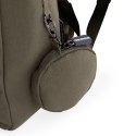 Childhome Tornister My School Bag Kanwas Khaki