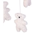 Childhome Karuzela Teddy