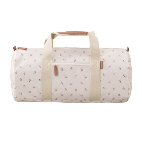 Fresk Torba Weekend bag Berries