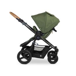 Bumbleride Wózek spacerowy Era Olive green