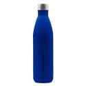 Cool Bottles Butelka termiczna 750 ml Triple cool Vivid Blue