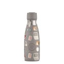 Cool Bottles Butelka termiczna Kids 260 ml Triple cool Must Have