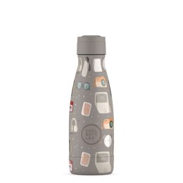 Cool Bottles Butelka termiczna Kids 260 ml Triple cool Must Have