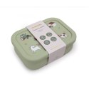 Filibabba Lunch Box Green