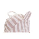 Childhome Plecak dziecięcy My First bag Nude