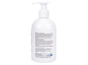 Organiczna odżywka do włosów dla dzieci 250 ml 0m+ BUBBLE&CO