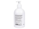 Organiczny płyn do higieny intymnej 250 ml 0m+ BUBBLE&CO