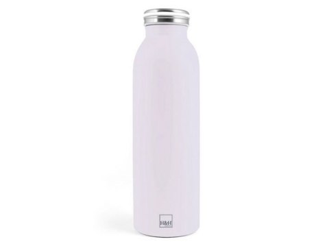 Butelka termiczna Lilac 0,6l H&H LIFESTYLE