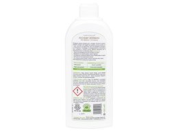 Ekologiczny płyn do mycia butelek i naczyń 500 ml NATINATURALI