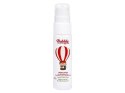 Organiczny olejek na ciemieniuchę 60 ml 0m+ BUBBLE&CO