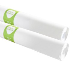 Papier do rysowania w rolce 25m 1+ COLORESCA