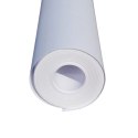 Papier do rysowania w rolce 25m 1+ COLORESCA