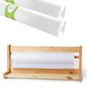 Papier do rysowania w rolce 25m 1+ COLORESCA