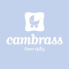 Cambrass
