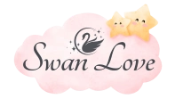  SWAN LOVE 